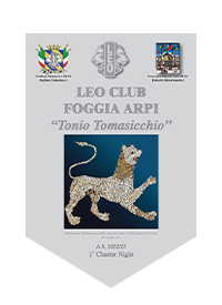 logo-lions-umberto-giordano