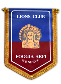 logo-lions-umberto-giordano