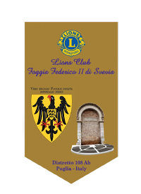 logo-lions-umberto-giordano