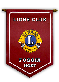 logo-lions-umberto-giordano